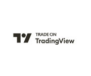 trading view Coupons
