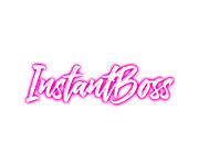 Instantbossclub Coupons