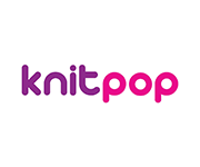 Knitpop Coupons