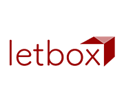 Letbox Coupons