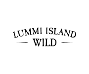 Lummiislandwild Coupons