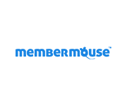 Membermouse Coupons