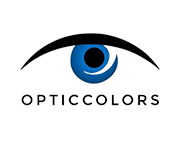 optic colors Coupons