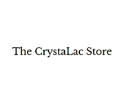 The CrystaLac Store Coupons