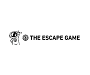 The Escape Game Coupons