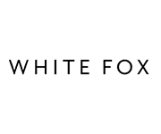 White Fox Coupons