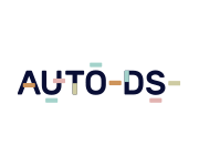AutoDS Coupons