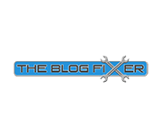 blogfixer Coupons
