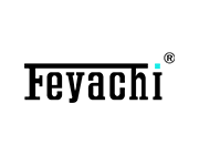Feyachi Coupons