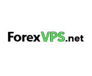 Forex Vps Coupons