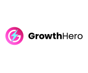Growth Hero Coupons