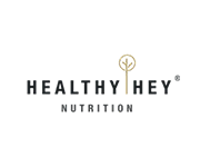 Healthy Hey Coupons
