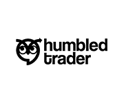Humbled Trader Coupons