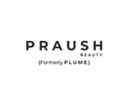 Plume Beauty Coupons