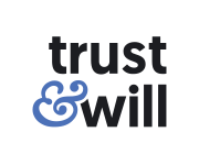 Trust & Will Coupons
