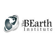 the bearth institute Coupons