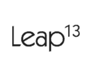 My Leap13 Coupons