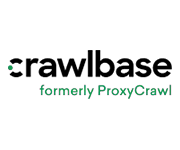 Proxy Crawl Coupons