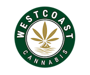 West Coast Cannabis Coupons