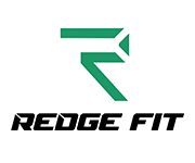 The Redge Fit Coupons
