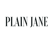 Plane Jane Coupons