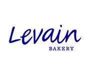 Levain Bakery Coupons