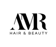 AMR Hair & Beauty Coupons