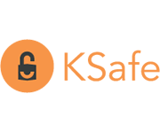 kSafe Kitchen Safe Coupons