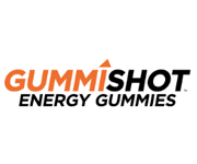 GummiShot Coupons
