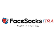 facesocks Coupons
