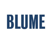 Blume Coupons