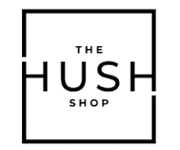 TheHushShop Coupons