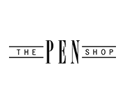 The Pen Shop Coupons