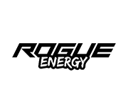 Rouge Energy Coupons