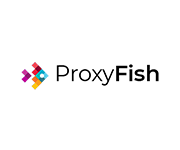 ProxyFish Coupons