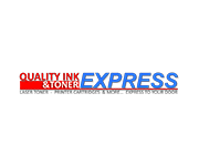 Quality Ink and Toner Coupons