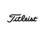 titleist Coupons