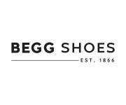 Begg Shoes Coupons