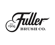 Fuller Coupons