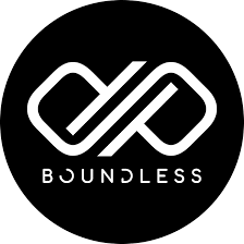 Boundless Coupons