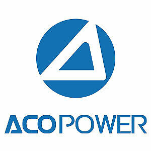 Acopower Coupons