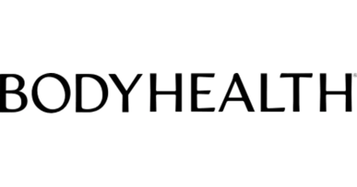 Bodyhealth Coupons