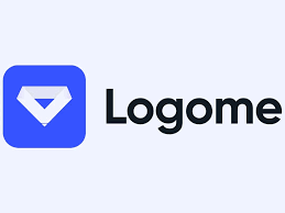 Logome Coupons