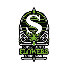 Super Auto Flowers Coupons