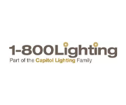 1800lighting Coupons