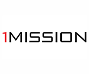 1Mission Nutrition Coupons