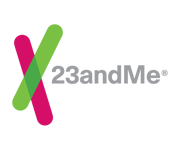 23andMe Coupons