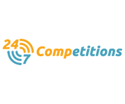 247 Competitions Coupons