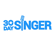 30 Day Singer Coupons