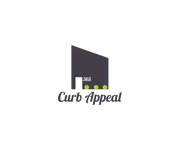 365 Curb Appeal Coupons